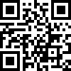 https://ur.abna24.com/xhyQc
