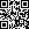 https://ur.abna24.com/x4Pd2