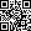 https://ur.abna24.com/x9fdd