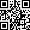 https://ur.abna24.com/xhs9h
