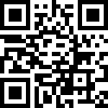 https://ur.abna24.com/x6dW6