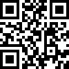 https://ur.abna24.com/xbPcP