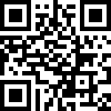 https://ur.abna24.com/x42cj