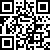 https://ur.abna24.com/x3WL2