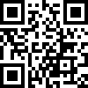 https://ur.abna24.com/x8XQW