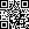https://ur.abna24.com/x4RfZ