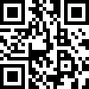 https://ur.abna24.com/x8Kpf