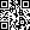 https://ur.abna24.com/xk2SZ