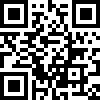 https://ur.abna24.com/x8WnW