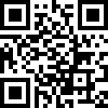 https://ur.abna24.com/xk26g