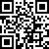 https://ur.abna24.com/x4Gg3