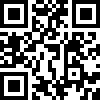 https://ur.abna24.com/x4zwP