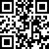 https://ur.abna24.com/xkNdn