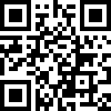https://ur.abna24.com/x5prt