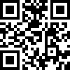 https://ur.abna24.com/xcPtS