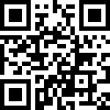 https://ur.abna24.com/xkXR5