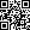 https://ur.abna24.com/x9bTm