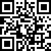 https://ur.abna24.com/xcPN2