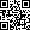https://ur.abna24.com/x9FLM
