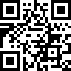 https://ur.abna24.com/x4MLN