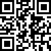 https://ur.abna24.com/x6jWz