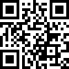 https://ur.abna24.com/x8QHR