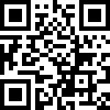 https://ur.abna24.com/x7Cgy