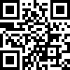 https://ur.abna24.com/xhC6k