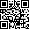 https://ur.abna24.com/xhRw8