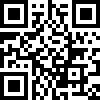 https://ur.abna24.com/xcXqX