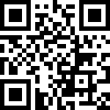 https://ur.abna24.com/xgyrg