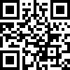 https://ur.abna24.com/x42yH