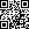 https://ur.abna24.com/xkYTS