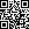 https://ur.abna24.com/xcPMY