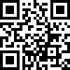 https://ur.abna24.com/x9fWS