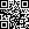 https://ur.abna24.com/xbKbV