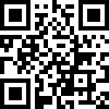 https://ur.abna24.com/x7htY