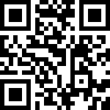 https://ur.abna24.com/x8Rjm