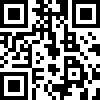 https://ur.abna24.com/x66VQ