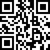 https://ur.abna24.com/x9gXb