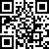https://ur.abna24.com/xkH3Z