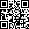 https://ur.abna24.com/x4Gqq