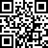 https://ur.abna24.com/x9Rwr