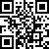 https://ur.abna24.com/x9X2x