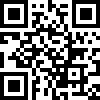https://ur.abna24.com/xcBp7