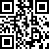 https://ur.abna24.com/x9pWW