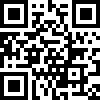 https://ur.abna24.com/xhhmm