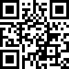 https://ur.abna24.com/x5yRx