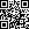 https://ur.abna24.com/x93Wv