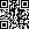 https://ur.abna24.com/x56Fs